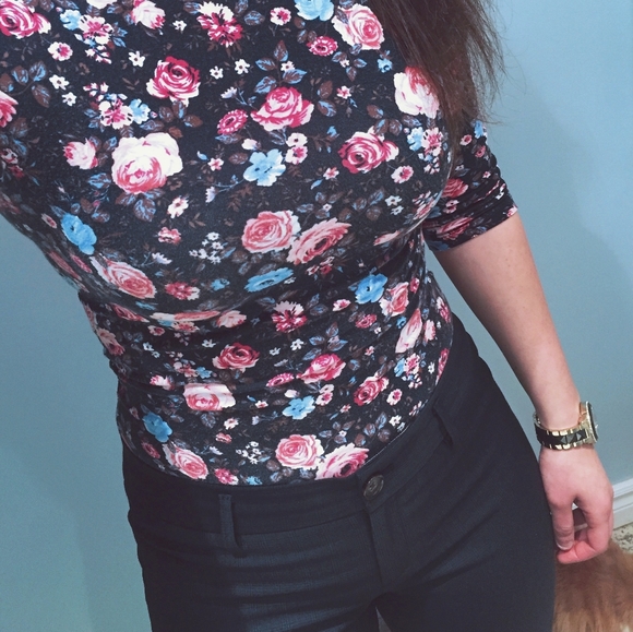 𓆸 Latest Statistics 𓆸 - Picture 12 of 16